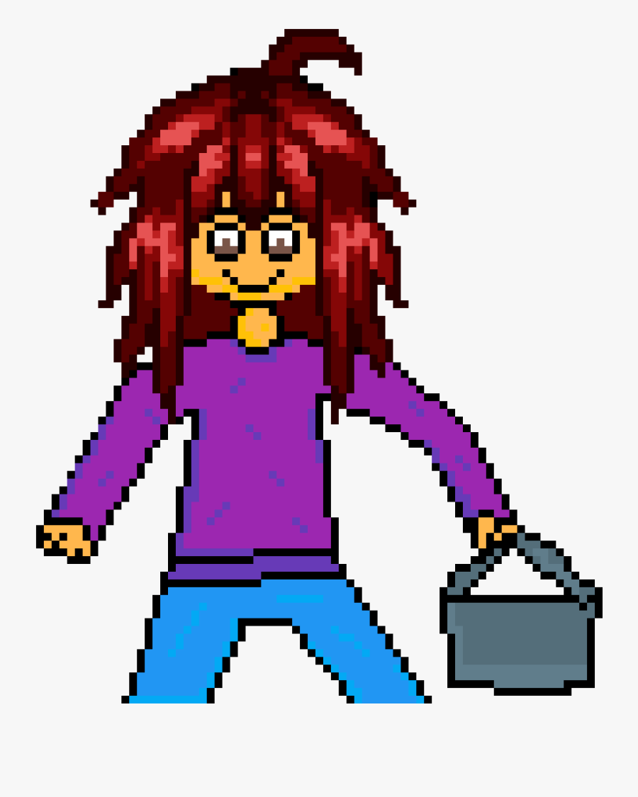 Portable Network Graphics, Transparent Clipart