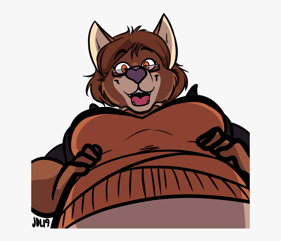 Cartoon, Transparent Clipart