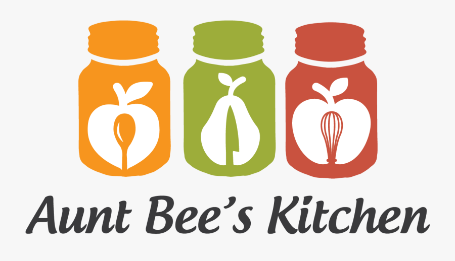 Aunt Bee Clipart , Png Download - Emblem, Transparent Clipart