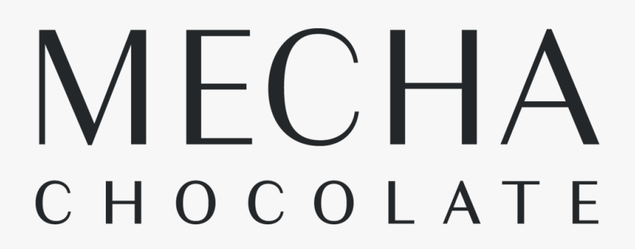 Chocolate Clip Art Black And White, Transparent Clipart