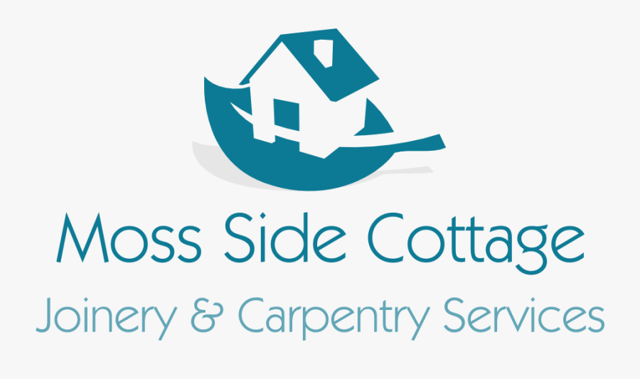 Emblem, Transparent Clipart