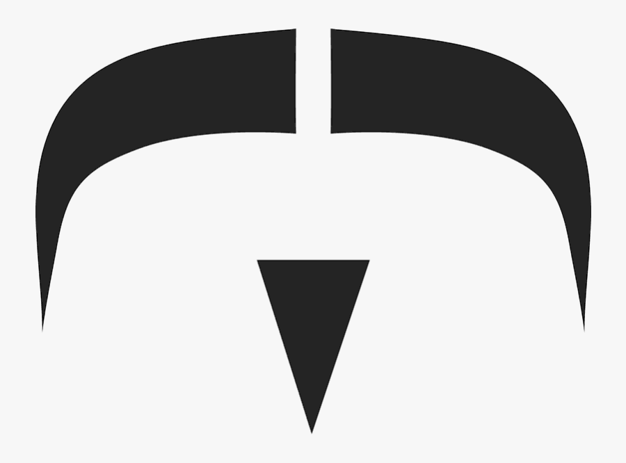 Sign, Transparent Clipart