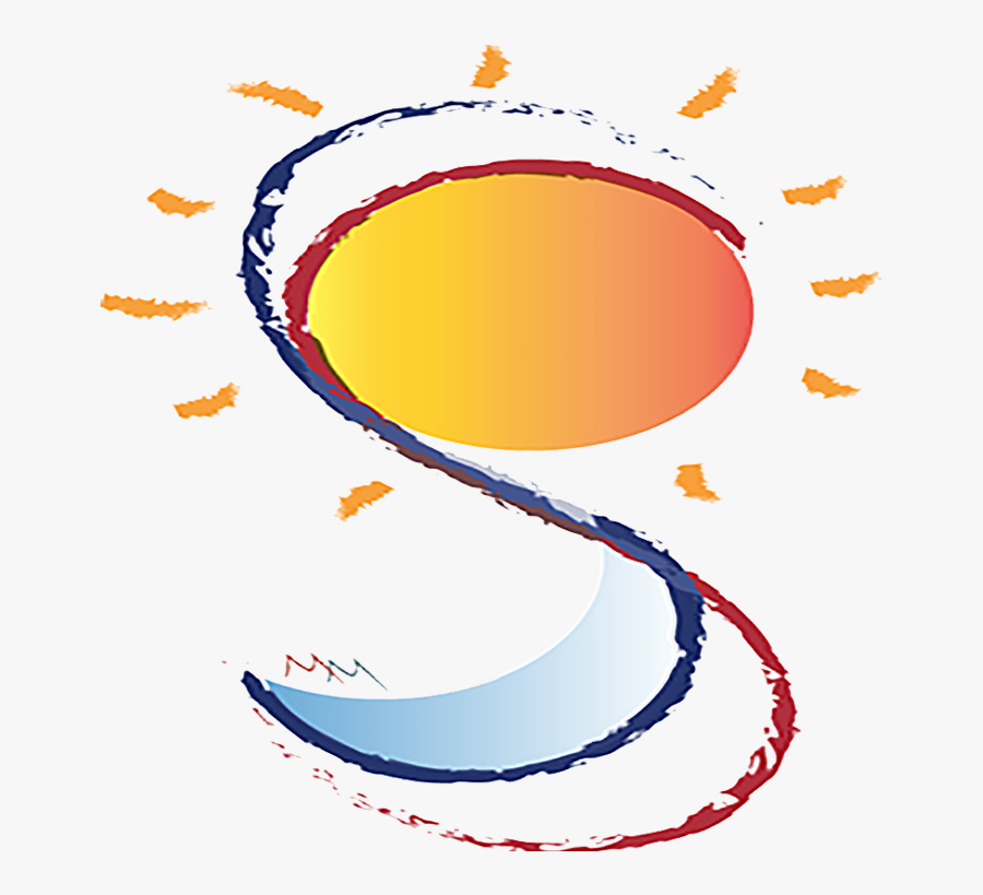 Signature Soul - Circle, Transparent Clipart