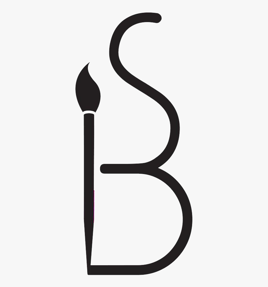 Calligraphy, Transparent Clipart