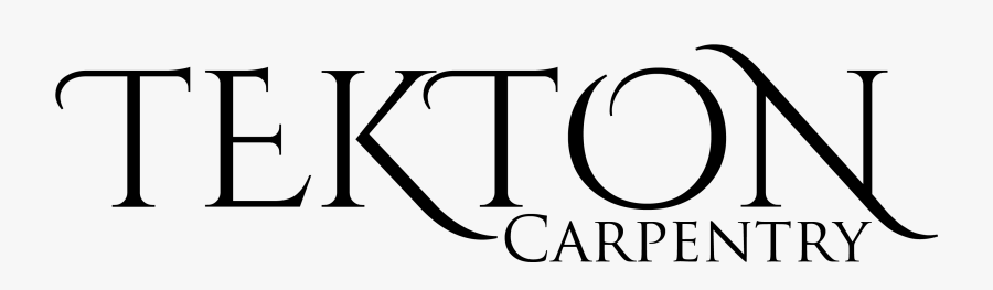 Always Best Care, Transparent Clipart