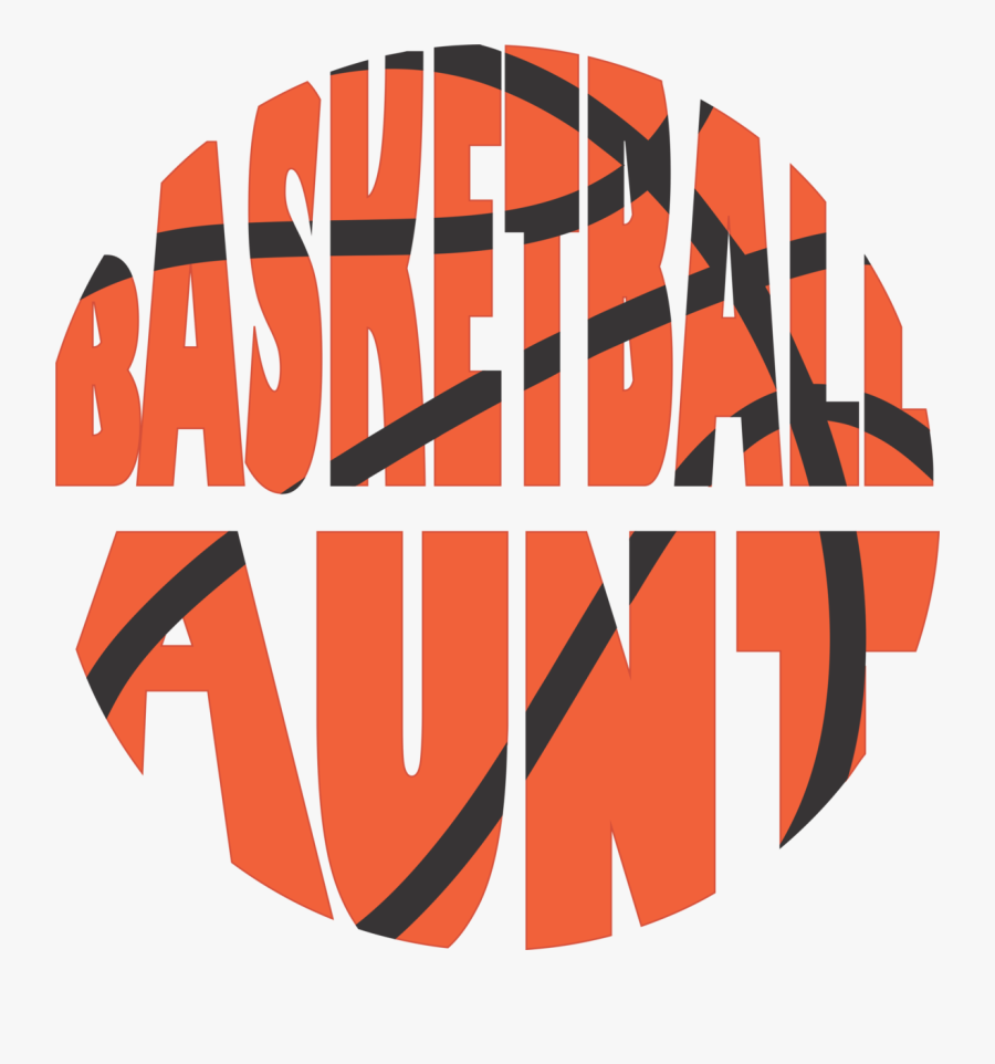 Mvp In Basketball Design, Transparent Clipart