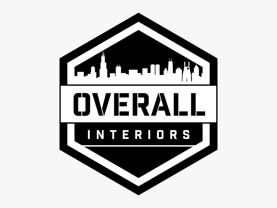 Overall Interiors, Llc Logo - Philippine Lightsaber Guild, Transparent Clipart