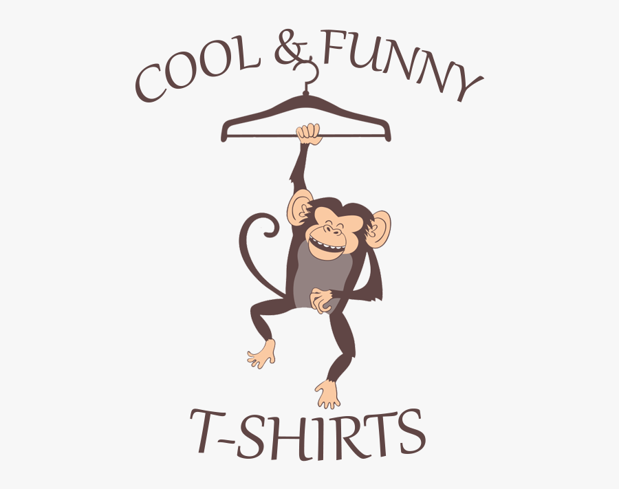 Voice Over Funny, Transparent Clipart