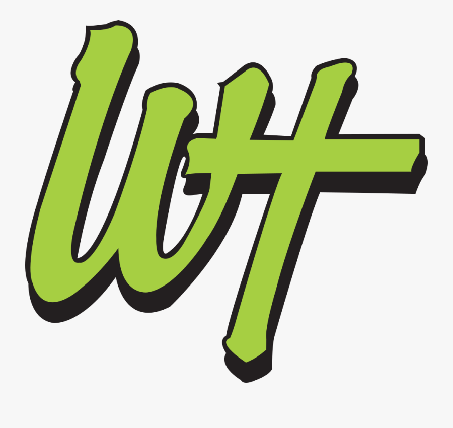 Back Home - Cross, Transparent Clipart