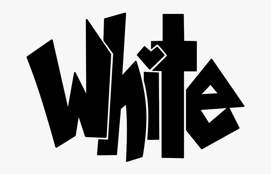 Graphic Design, Transparent Clipart