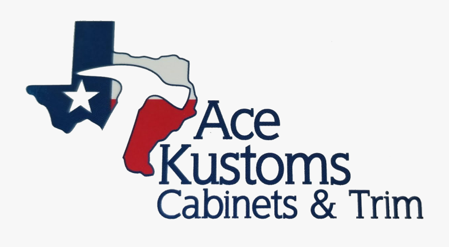 Flag, Transparent Clipart