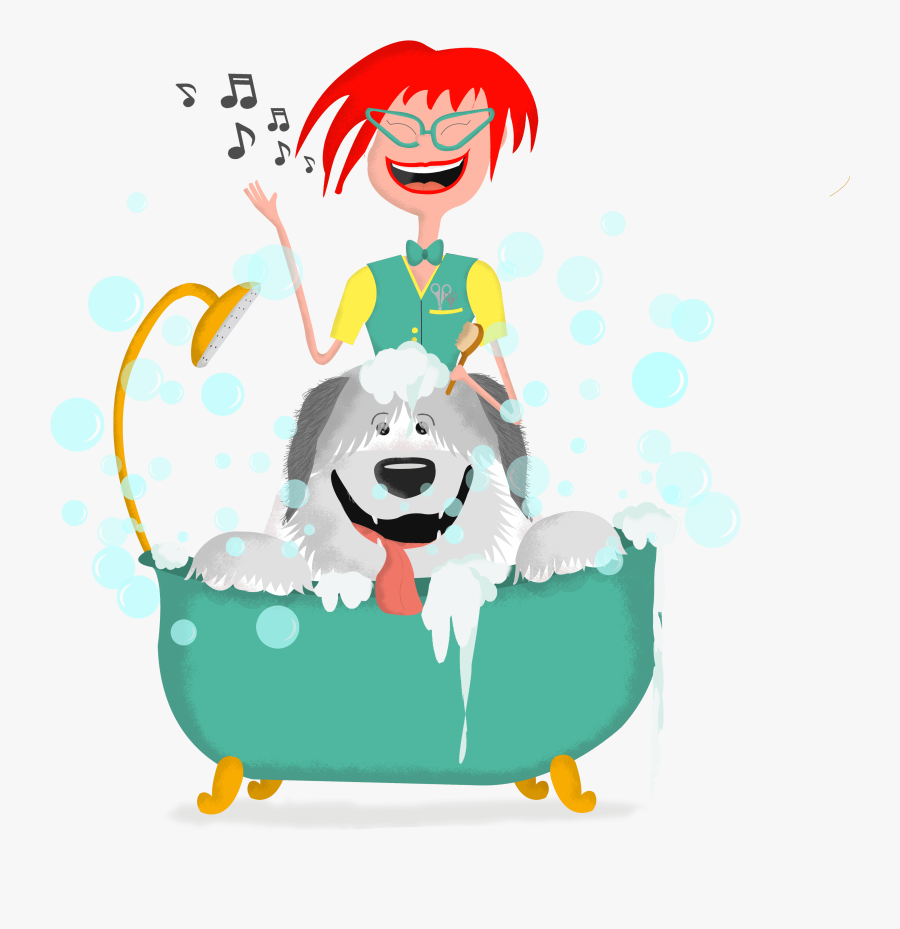 Aunt Clip Art, Transparent Clipart