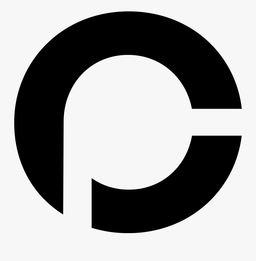 Custom Cut Projects - Ville De Saint Etienne, Transparent Clipart