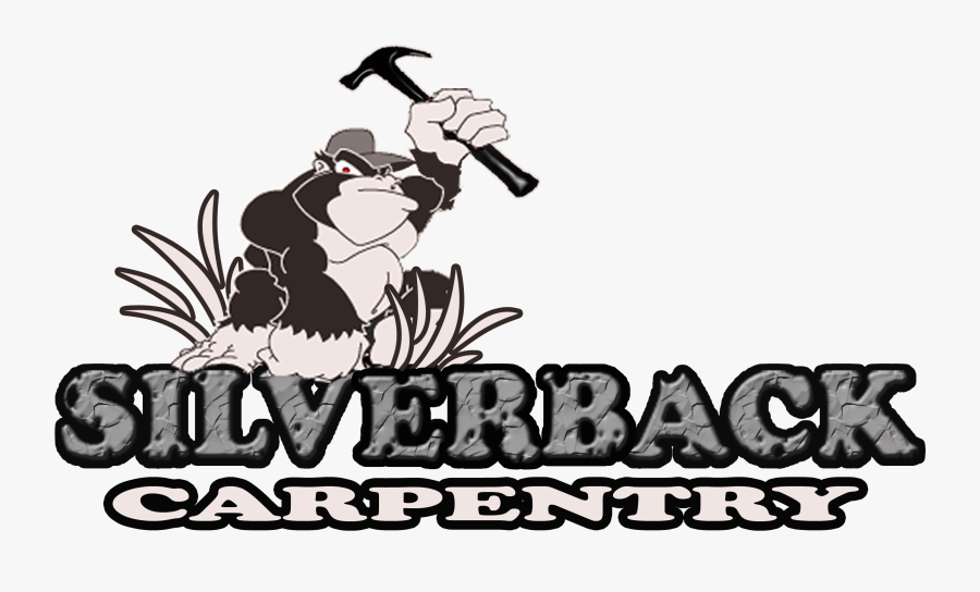Graphic Design, Transparent Clipart