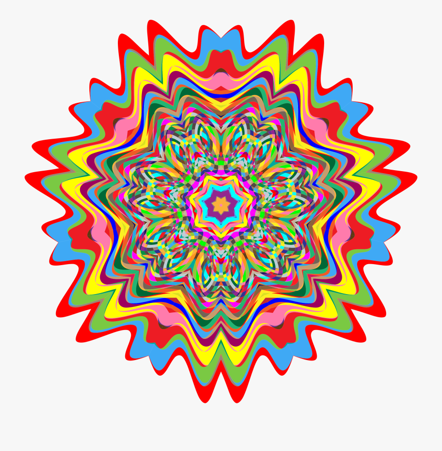 Ripe Soul Clip Arts - Free Website Designing, Transparent Clipart