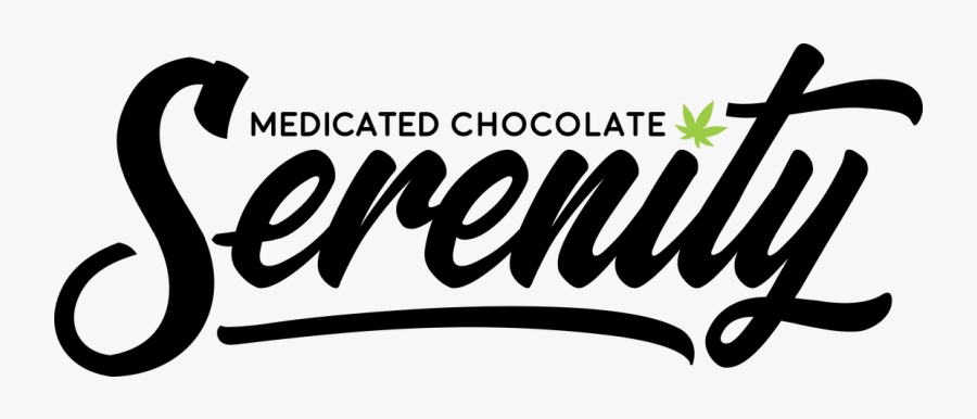 Picture, Transparent Clipart