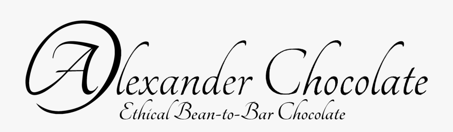 Brasserie Angelique, Transparent Clipart