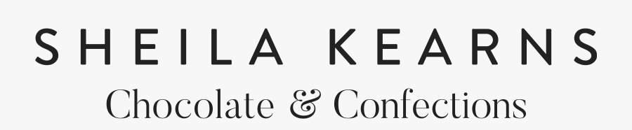 Sign, Transparent Clipart