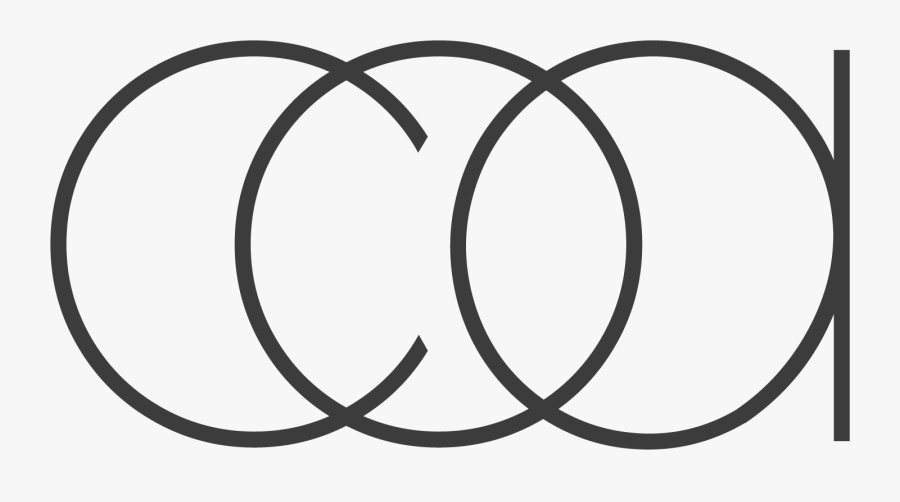 Coa Chocolate - Piston, Transparent Clipart