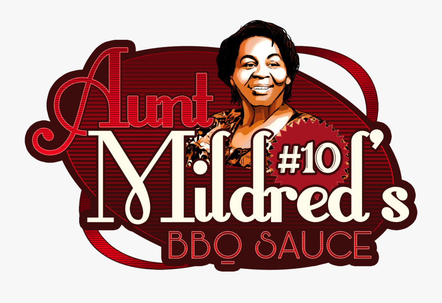 Poster, Transparent Clipart