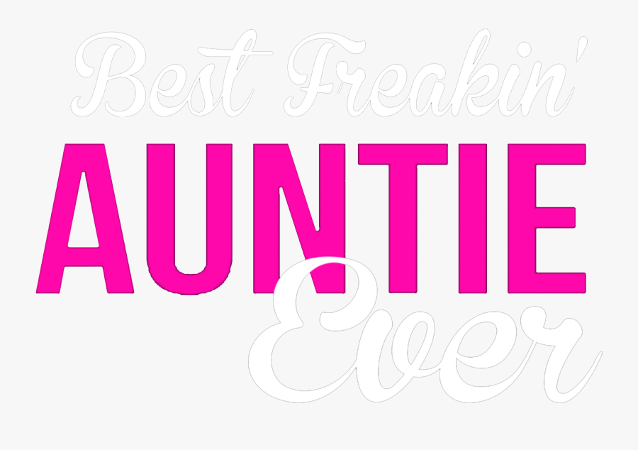 Graphic Design, Transparent Clipart