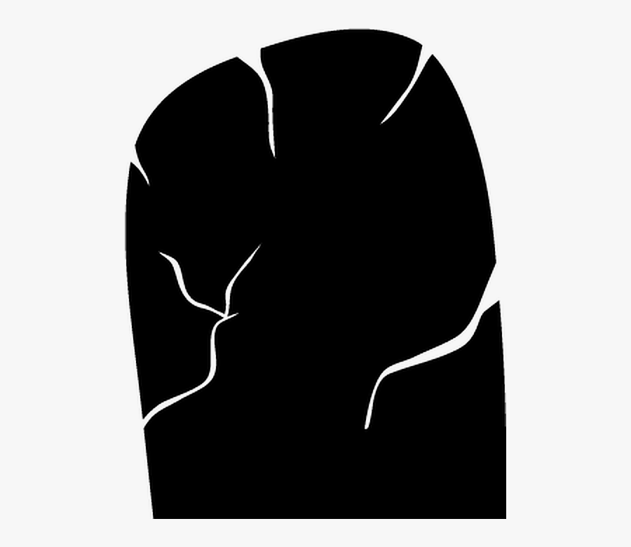 #gravestone #halloween #rip #scary #vampires #zombie, Transparent Clipart