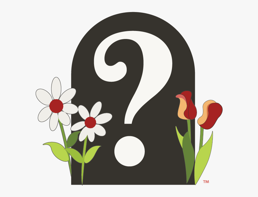 Findagrave Fg-icon - Find A Grave App, Transparent Clipart