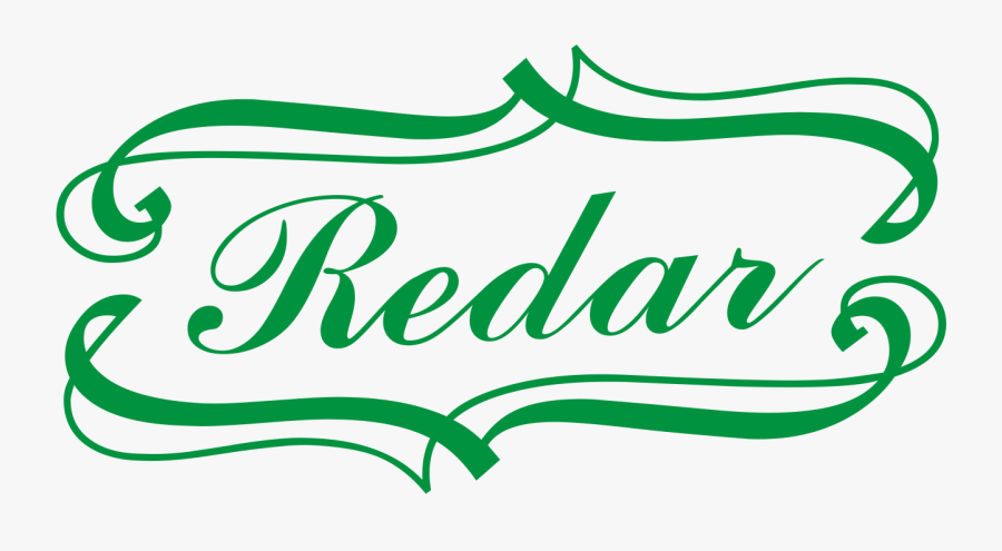 Redar Sia, Transparent Clipart
