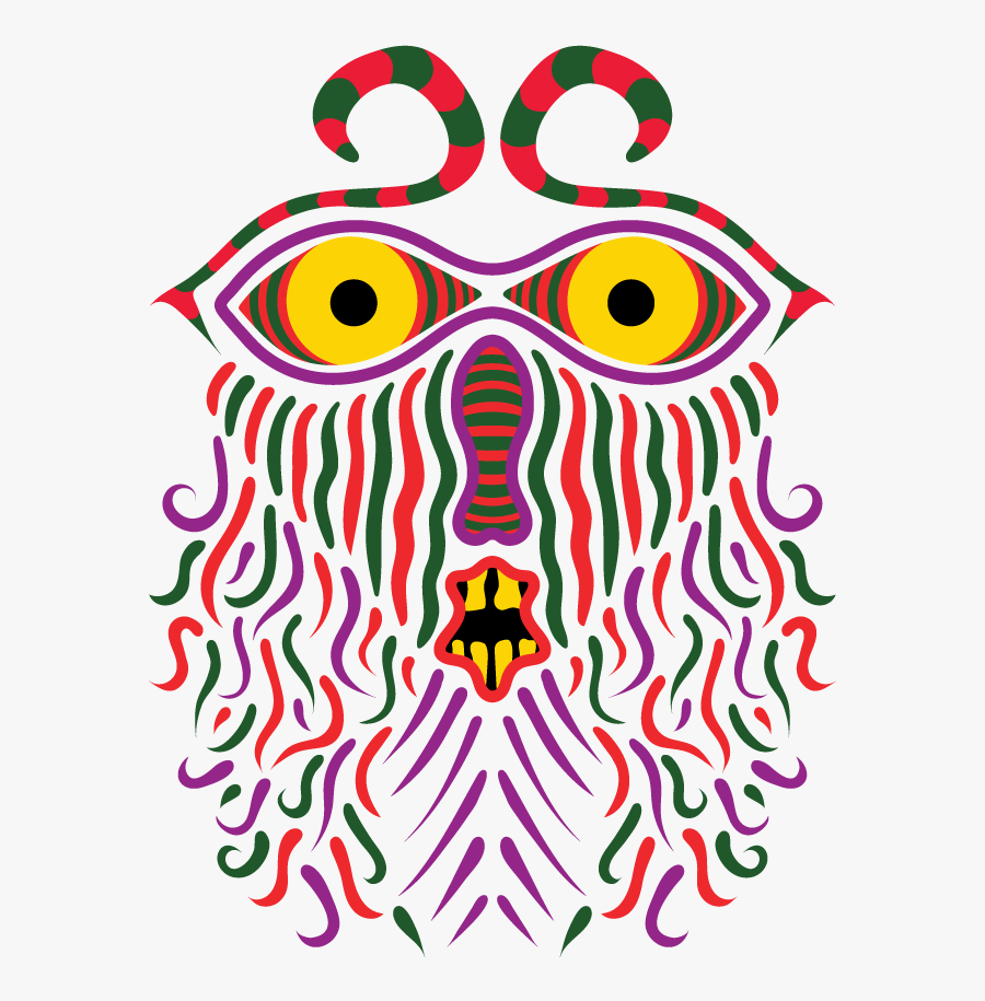 Illustration, Transparent Clipart