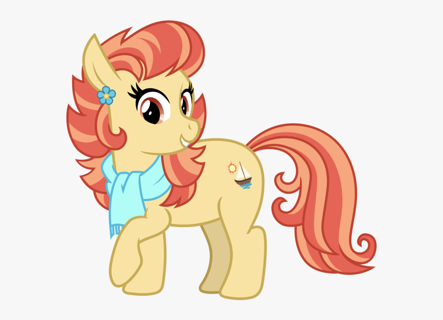 Aunt Holiday And Auntie Lofty, Transparent Clipart