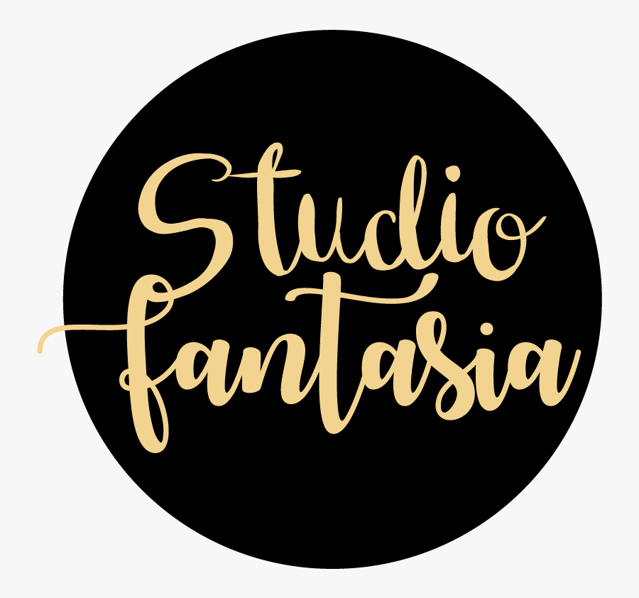 Calligraphy, Transparent Clipart