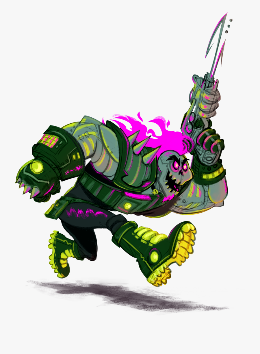 Illustration, Transparent Clipart