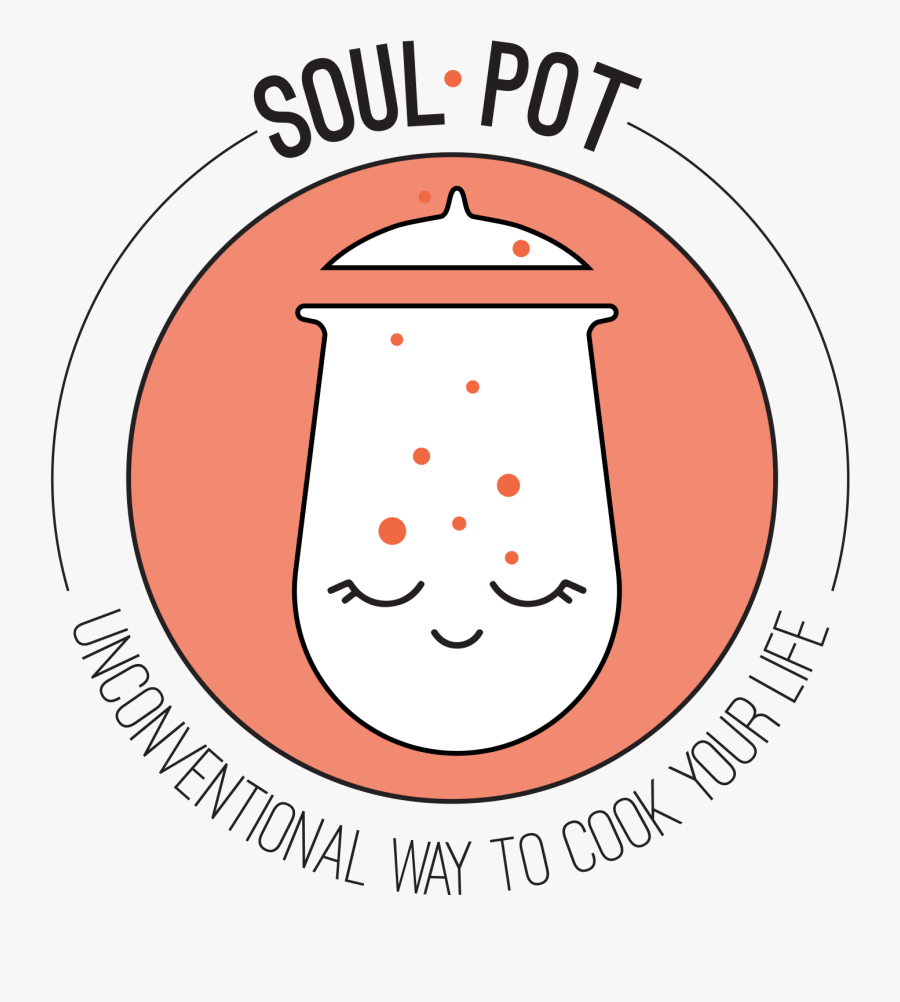 Students For Liberty, Transparent Clipart