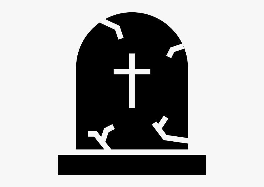 "
 Class="lazyload Lazyload Mirage Cloudzoom Featured - Cross, Transparent Clipart