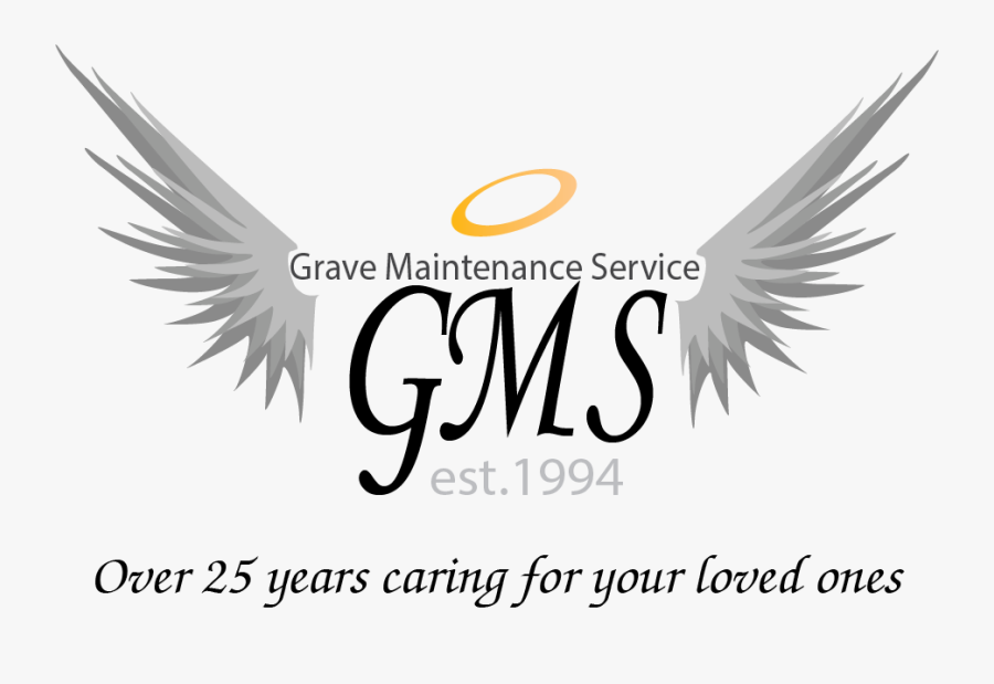 Grave Maintenance Services Dublin, Transparent Clipart