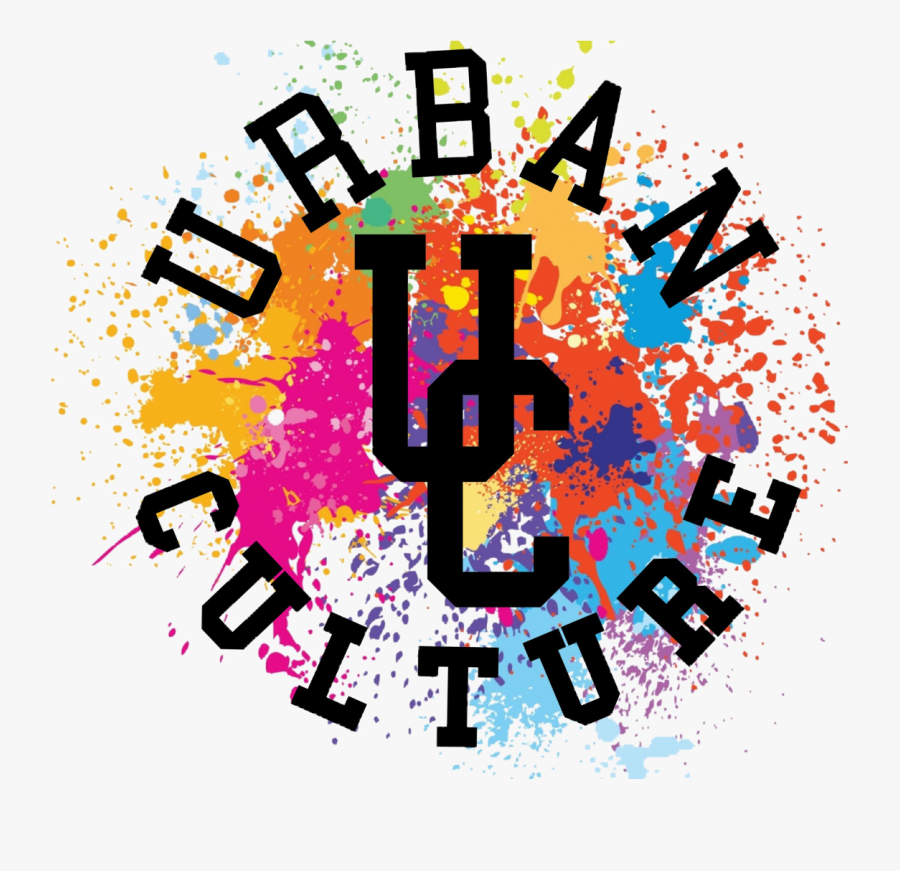 Graphic Design, Transparent Clipart