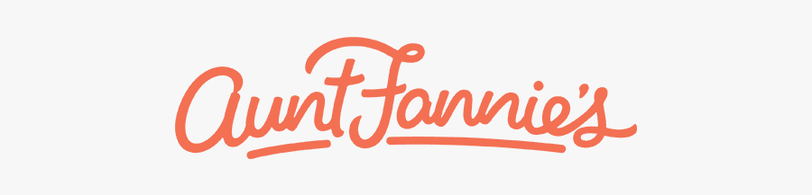 Orange, Transparent Clipart