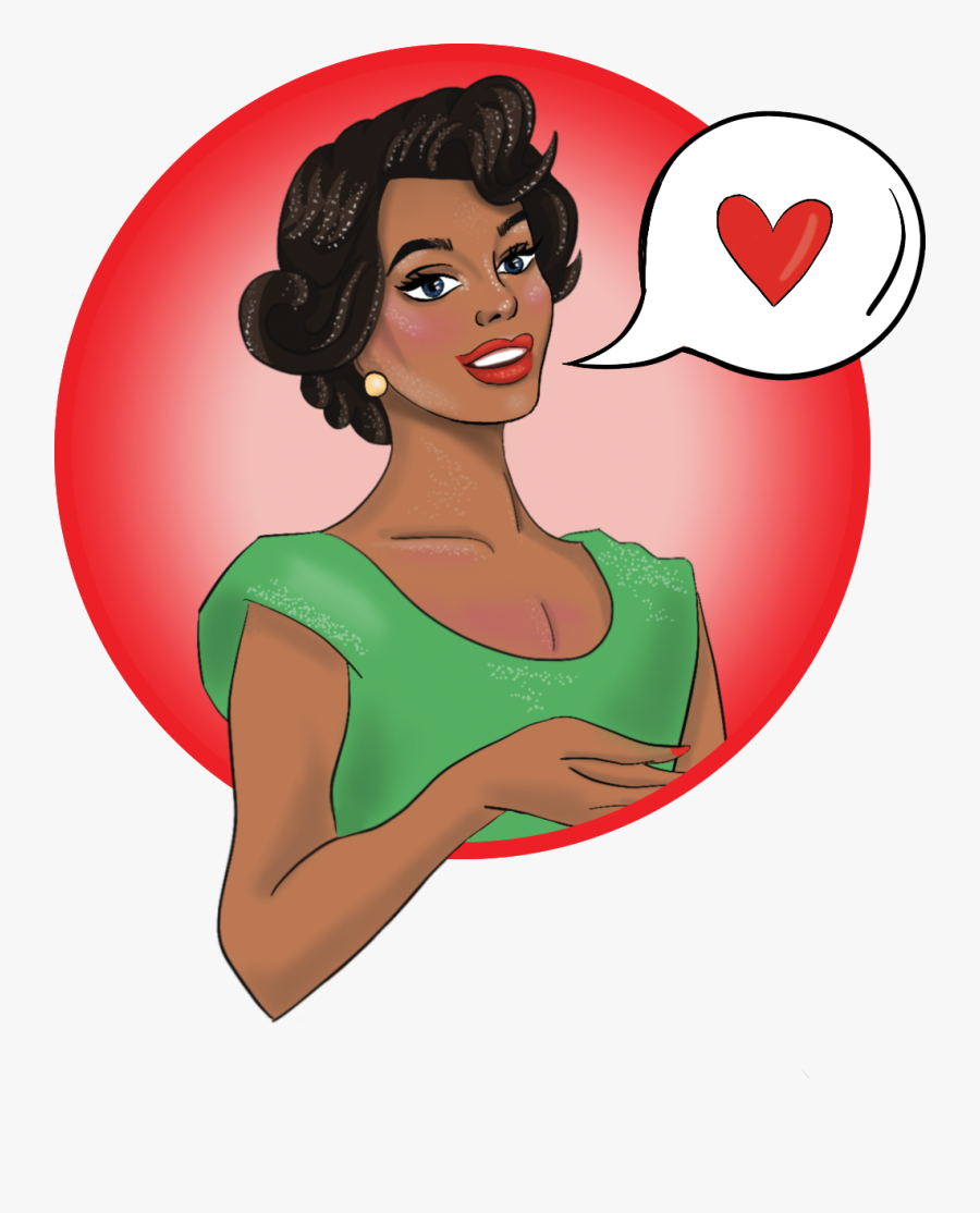 In A Glitch Need A Switch Hear My Pitch, Transparent Clipart