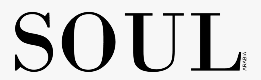 Initium Media, Transparent Clipart