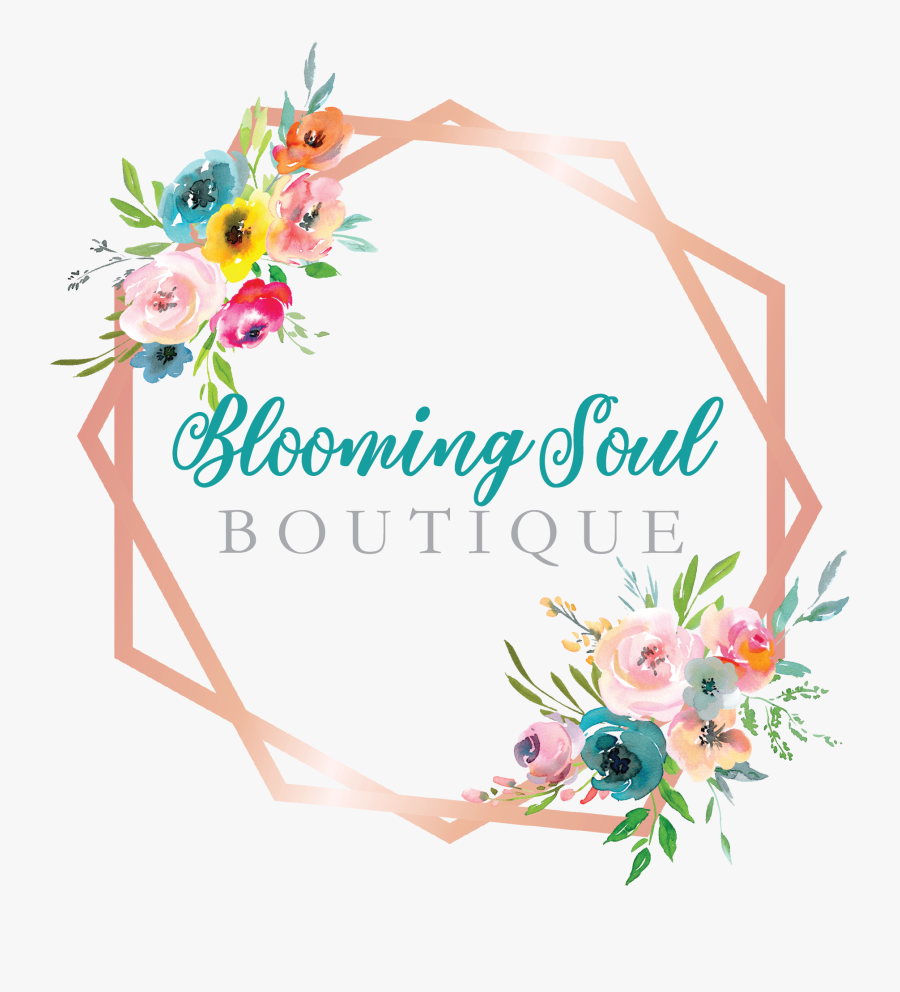 Geometry, Transparent Clipart