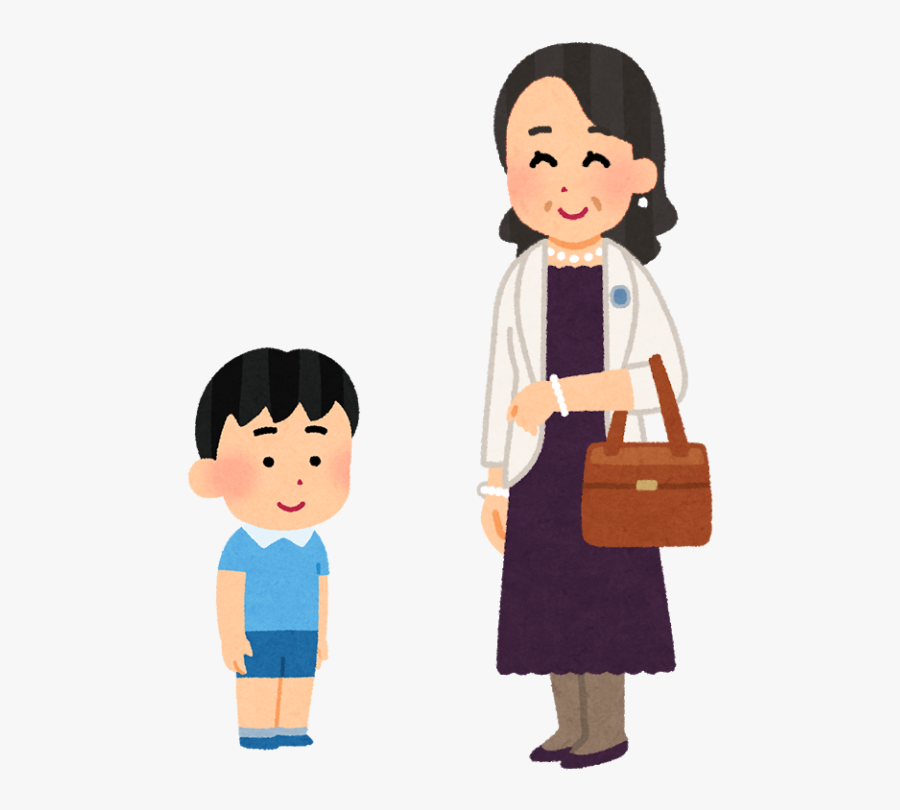 Cartoon, Transparent Clipart