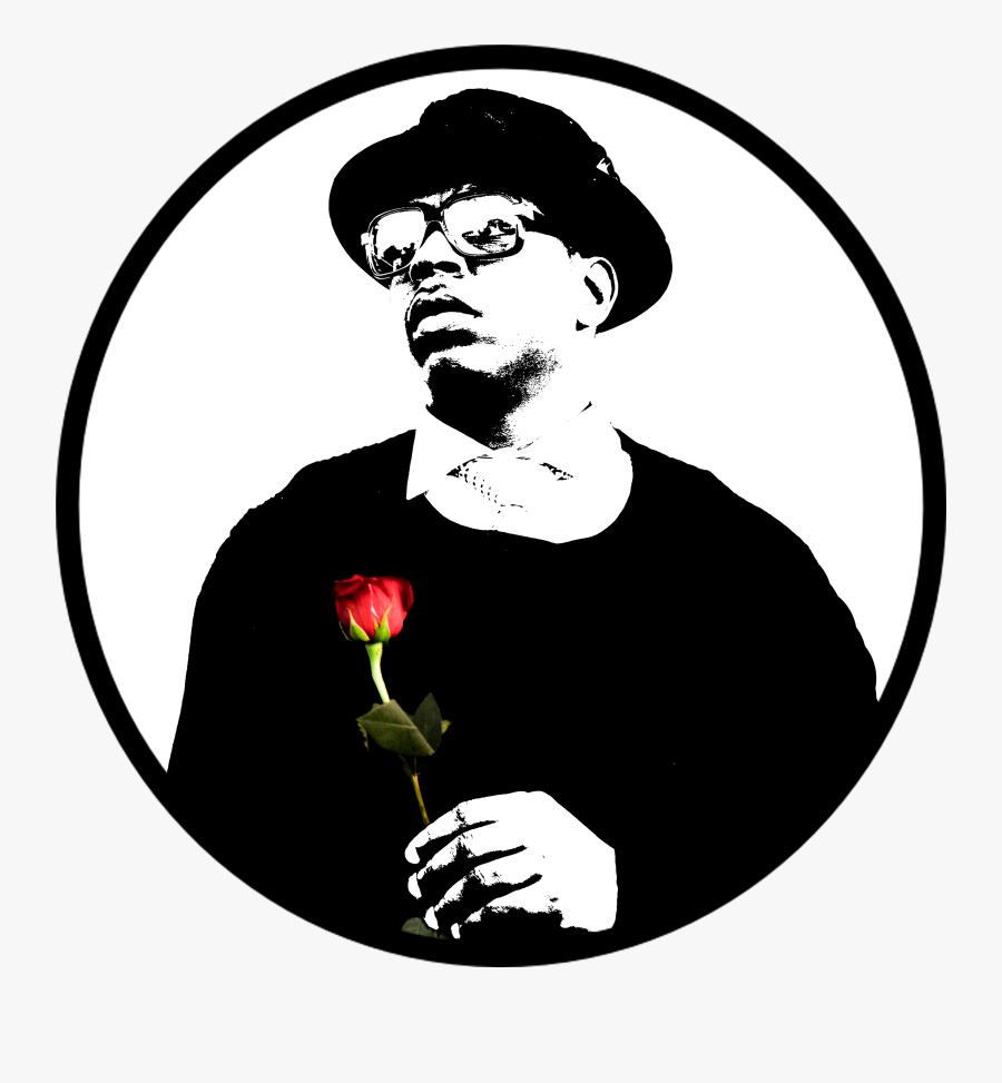 Illustration, Transparent Clipart