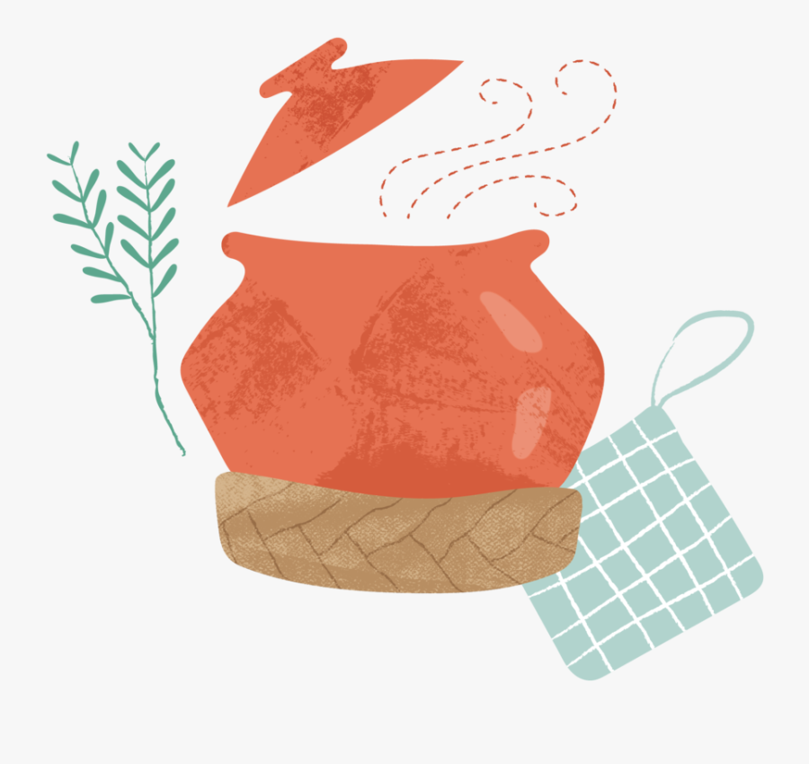 Aa-3 - Illustration, Transparent Clipart