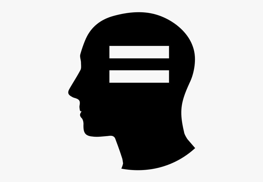 Equality Rubber Stamp"
 Class="lazyload Lazyload Mirage, Transparent Clipart