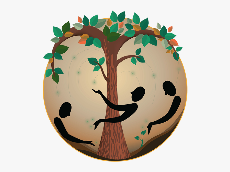 Foundation For Equal Opportunity Clipart , Png Download - Illustration, Transparent Clipart