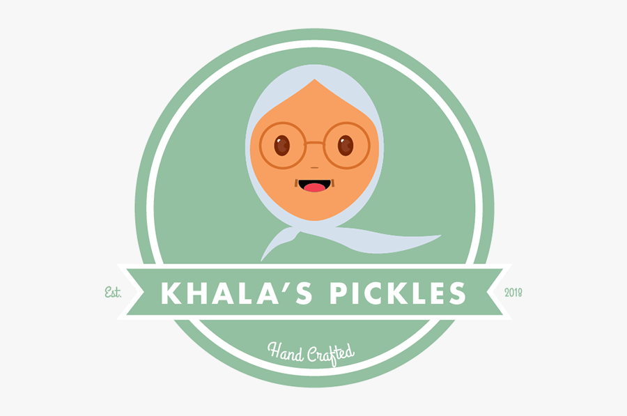 Poster, Transparent Clipart