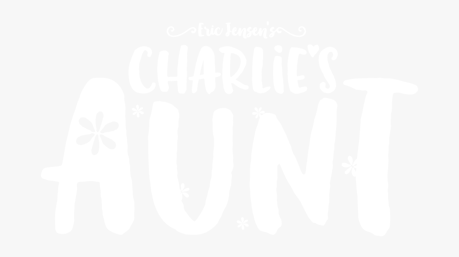 Calligraphy, Transparent Clipart