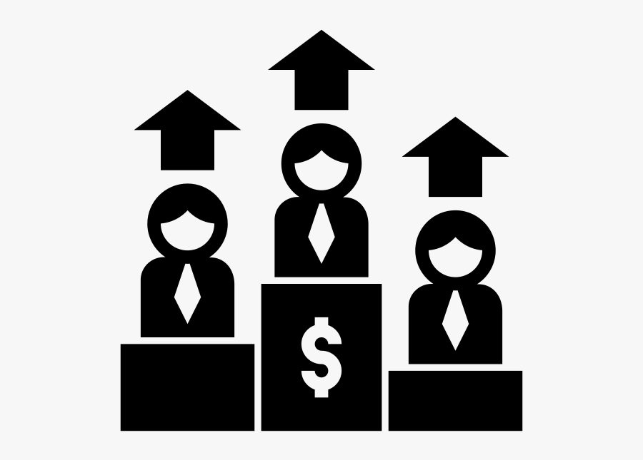 Illustration, Transparent Clipart