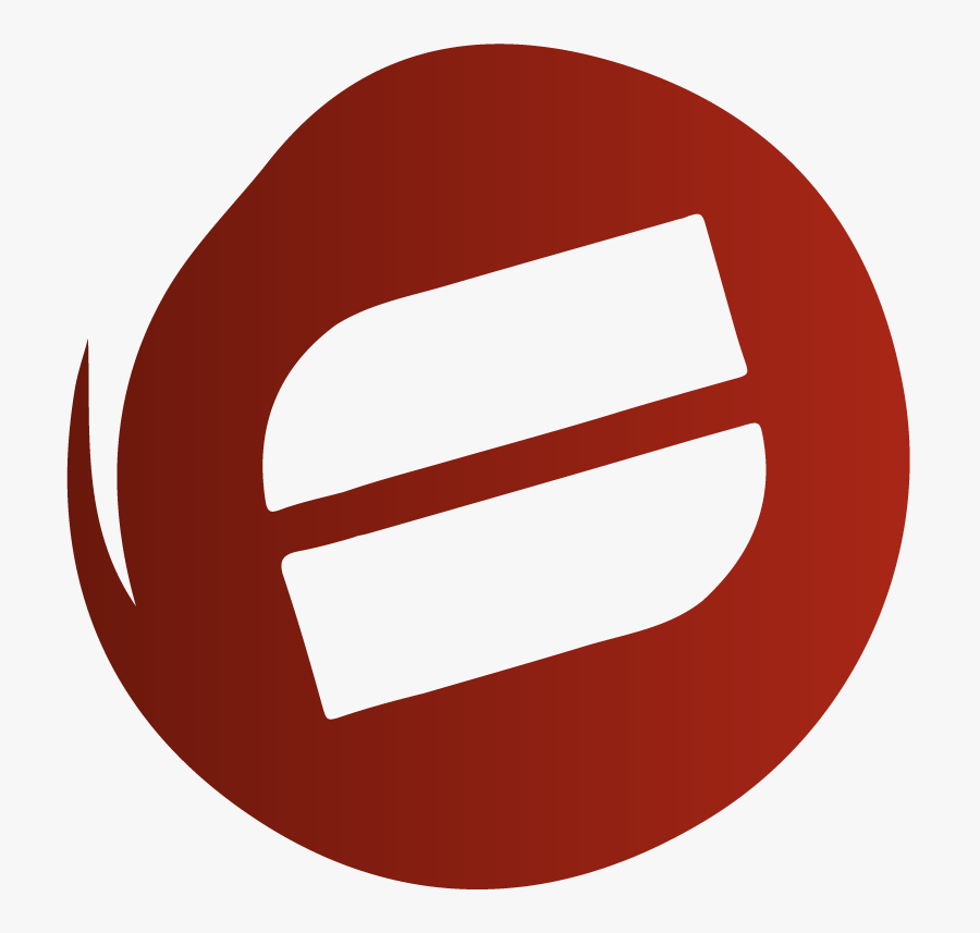 Equal, Transparent Clipart