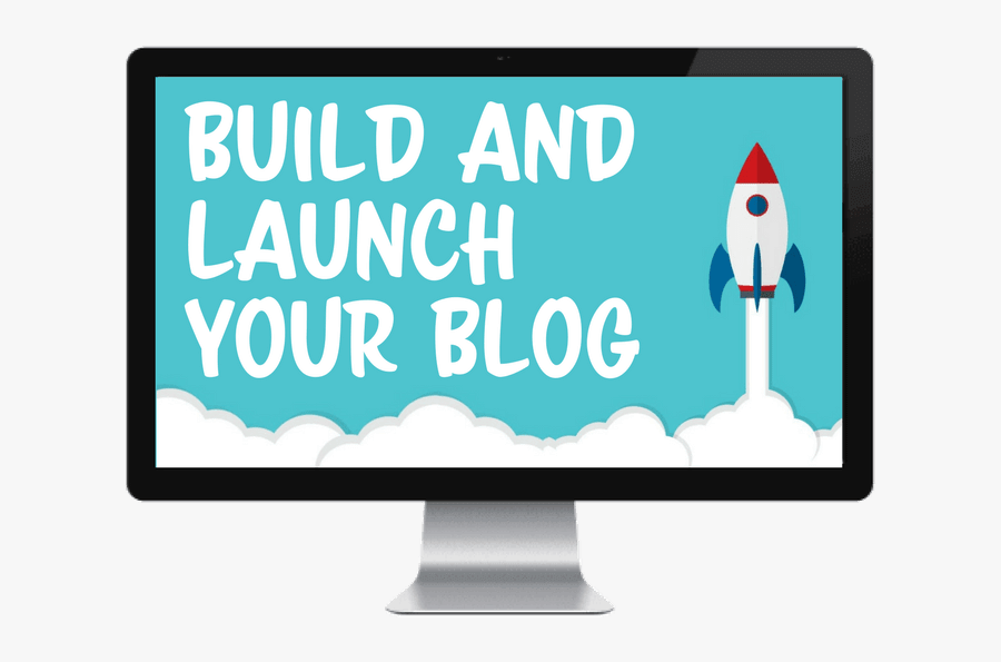 Aunt Clip Art, Transparent Clipart